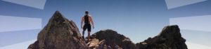 Brad Williamson Chiropractor