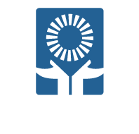 Langford Sport + Spine Logo